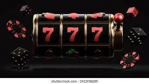 99999win Finding the Right Answer, Quickly