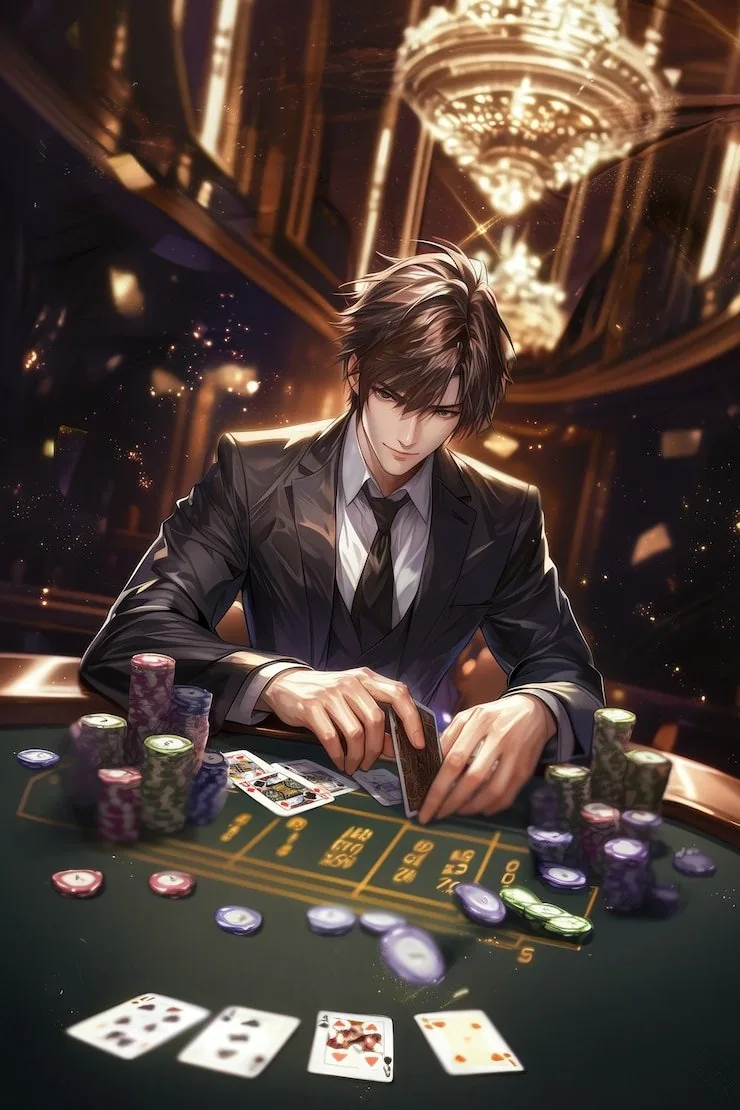 99999win What You Find Inside the 99999win Casino