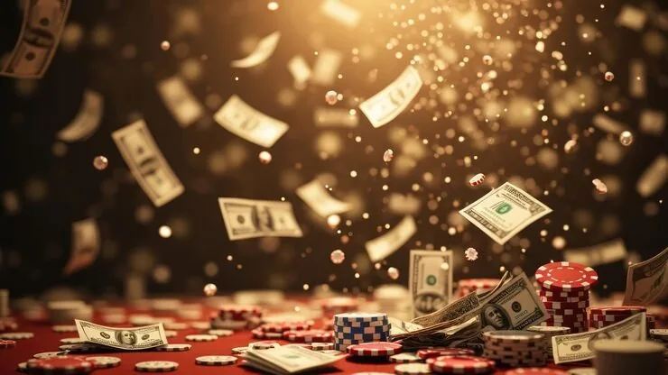 99999win Pakistan Casino lobby