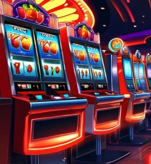 99999win Blackjack Action