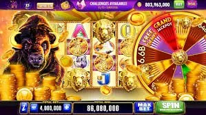99999win Football BetMarket