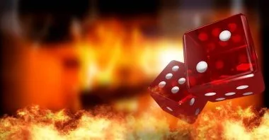 99999win Crash HotSpin