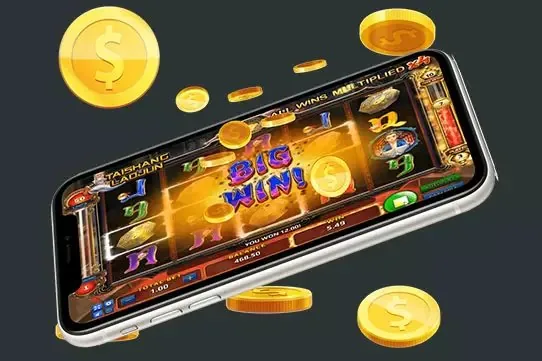 99999win Blackjack Card Room