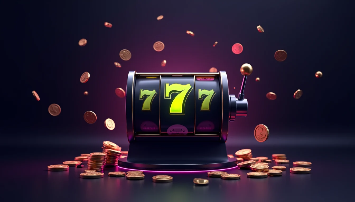 99999win What Our Teen Patti Fast Hand Lobby Offers